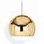 Светильник подвесной ImperiumLOFT Mirror Ball 177973-22 60Вт E27