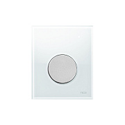 Кнопка для инсталляции Tece TECEloop 9242659 белый