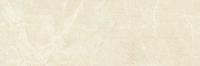 Настенная плитка MARAZZI ITALY Marbleplay M4NZ Marfil Rett 30х90см 1,35кв.м. глянцевая