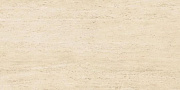Матовый керамогранит Atlas Concord Италия Marvel Travertine AFUA Sand Vein 60х120см 1,44кв.м.