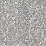 Напольная плитка BERYOZA CERAMICA Корсо 357018 серый 41,8х41,8см 1,4кв.м.