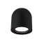 Светильник точечный накладной Elektrostandard Ogma a050673 DLN116 35Вт GU10