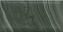 Настенная плитка KERAMA MARAZZI Сеттиньяно 19077 зелёный грань глянцевый 9,9х20см 0,792кв.м. глянцевая