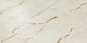 Декор Atlas Concord Италия Marvel Edge 8EW1 Imperial White Gold Vein 40х80см 0,64кв.м.