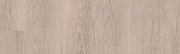 Виниловый ламинат Tarkett MICHAEL 277007012 1220х200,8х4мм 31 класс 1,959кв.м