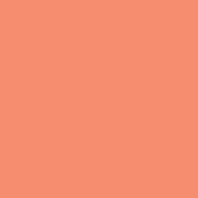 Настенная плитка KERAMA MARAZZI 5108 оранжевый 20х20см 1,04кв.м. матовая