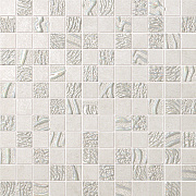 Керамическая мозаика FAP CERAMICHE Meltin fKRN Calce Mosaico 30,5х30,5см 0,56кв.м.