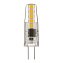 Светодиодная лампа Elektrostandard a049594 G4 3Вт 3300К
