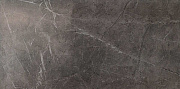 Лаппатированный керамогранит Atlas Concord Италия Marvel ADSY Grey Stone Lap 45х90см 1,215кв.м.
