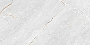 Настенная плитка Global Tile Aventura GT GT136VG серый 25х50см 1,375кв.м. матовая