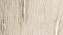 Ламинат Floorpan Cherry Дуб Валенсия FP460 1380х161х8мм 33 класс 2,444кв.м