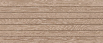 Настенная плитка Global Tile Eco Wood GT 10100001343 бежевый 25х60см 1,2кв.м. матовая