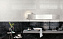 Настенная плитка FAP CERAMICHE Roma Classic fNXX Carrara Brillante Rt 91,5х30,5см 1,395кв.м. глянцевая