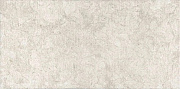 Настенная плитка KERAMA MARAZZI 11198R беж светлый обрезной 30х60см 1,26кв.м. матовая
