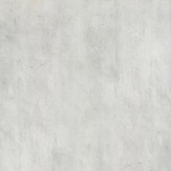 Напольная плитка BERYOZA CERAMICA Амалфи 273818 светло-серый 42х42см 1,41кв.м. матовая