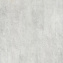 Напольная плитка BERYOZA CERAMICA Амалфи 273818 светло-серый 42х42см 1,41кв.м. матовая
