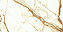 Настенная плитка Atlas Concord Италия Marvel Shine A3ZV Calacatta Imperiale Shiny 80х40см 1,28кв.м. глянцевая