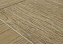Виниловый ламинат Alpine Floor Дуб Хатиса ЕСО 13-27 600х125х4мм 43 класс 1,95кв.м