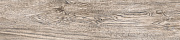 Матовый керамогранит ALMA CERAMICA Madera GFU92MDR04R серый 20х90см 1,26кв.м.