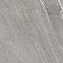 Террасные пластины Villeroy&Boch BLANCHE K2802GC600810 Grey 60х60см 0,36кв.м. матовая