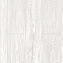 Виниловый ламинат Alpine Floor Секвойя Снежная ЕСО 6-8. 1220х183х3,2мм 43 класс 2,23кв.м