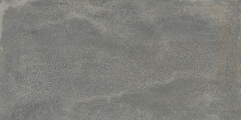 Матовый керамогранит ABK Blend PF60008259 Concrete Grey Ret 60х30см 1,08кв.м.