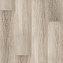 Виниловый ламинат Tarkett Astra 230179025 914,4х152,4х2,1мм 41 класс 2,5кв.м