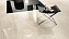 Настенная плитка Atlas Concord Италия Marvel Pro A4SU Cremo Delicato 50х120см 1,8кв.м. глянцевая