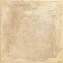 Настенная плитка MAINZU Ricordi Venezziani PT02990 VENEZZIA CREAM 20х20см 1кв.м. глянцевая