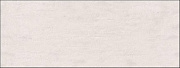 Настенная плитка GRESPANIA Texture 64TX708 Beige 45х120см 2,16кв.м. матовая