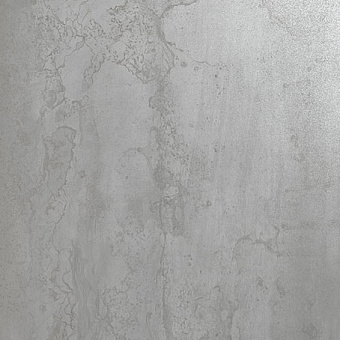 Лаппатированный керамогранит MARAZZI ITALY Mineral MASJ Silver Brill rett. 75х75см 1,125кв.м.