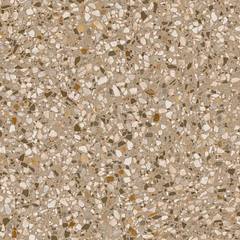 Лаппатированный керамогранит KERAMA MARAZZI Бричиола SG653322R бежевый 60х60см 1,8кв.м.