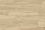 Виниловый ламинат FloorFactor LAVA ASHES EM.10 1220х184х5мм 34 класс 2,244кв.м
