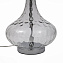 Настольная лампа ST Luce AMPOLLA SL973.104.01 60Вт E27