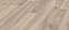 Ламинат KRONOTEX Exquisit ДУБ БЕЖЕВЫЙ ПЕТЕРСОН D4763 1380х193х8мм 32 класс 2,131кв.м