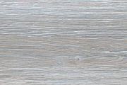 Пробковый пол CORKSTYLE WOOD XL-LOCK 1235х200х10мм Oak Duna Grey OAK DUNA GREY 1,729кв.м