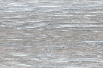 Пробковый пол CORKSTYLE WOOD XL-GLUE 1235х200х6мм Oak Duna Grey Oak Duna Grey_GLUE 2,72кв.м