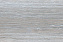 Пробковый пол CORKSTYLE WOOD XL-GLUE 1235х200х6мм Oak Duna Grey Oak Duna Grey_GLUE 2,72кв.м