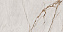 Полированный керамогранит GRESPANIA Volterra 44V139P Gris 59х119см 1,4кв.м.