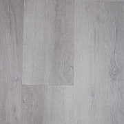 Виниловый ламинат Respect Floor Дуб Серый 4204 1220х184х5мм 43 класс 2,245кв.м