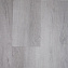 Виниловый ламинат Respect Floor Дуб Серый 4204 1220х184х5мм 43 класс 2,245кв.м