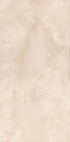 Настенная плитка KERAMA MARAZZI 11104R бежевый обрезной 30х60см 1,26кв.м. глянцевая