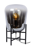 Светильник подвесной Lucide GLORIO 25502/32/65 60Вт E27