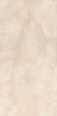 Настенная плитка KERAMA MARAZZI 11104R бежевый обрезной 30х60см 1,26кв.м. глянцевая
