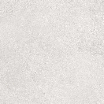 Матовый керамогранит KERAMA MARAZZI Про Стоун DD600020R бежевый светлый обрезной 60х60см 1,8кв.м.