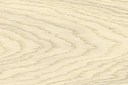 Пробковый пол CORKSTYLE WOOD XL-LOCK 1235х200х10мм Oak White Markant OAK WHITE MARKANT 1,729кв.м