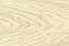 Пробковый пол CORKSTYLE WOOD XL-GLUE 1235х200х6мм Oak White Markant Oak White Markant_GLUE 2,72кв.м