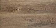 Виниловый ламинат Alpine Floor Дуб натуральный отбеленный ЕСО 7-5 1524х180х8мм 43 класс 2,2кв.м