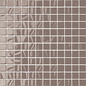 Керамическая мозаика KERAMA MARAZZI Темари 20051 дымчатый 29,8х29,8см 1,066кв.м.