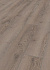 Ламинат KRONOTEX Mammut plus Дуб горный серый D4727 1845х244х10мм 33 класс 1,8кв.м